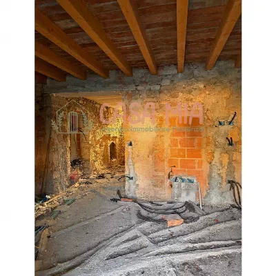 Casa Indipendente in vendita a Rivergaro - foto 10