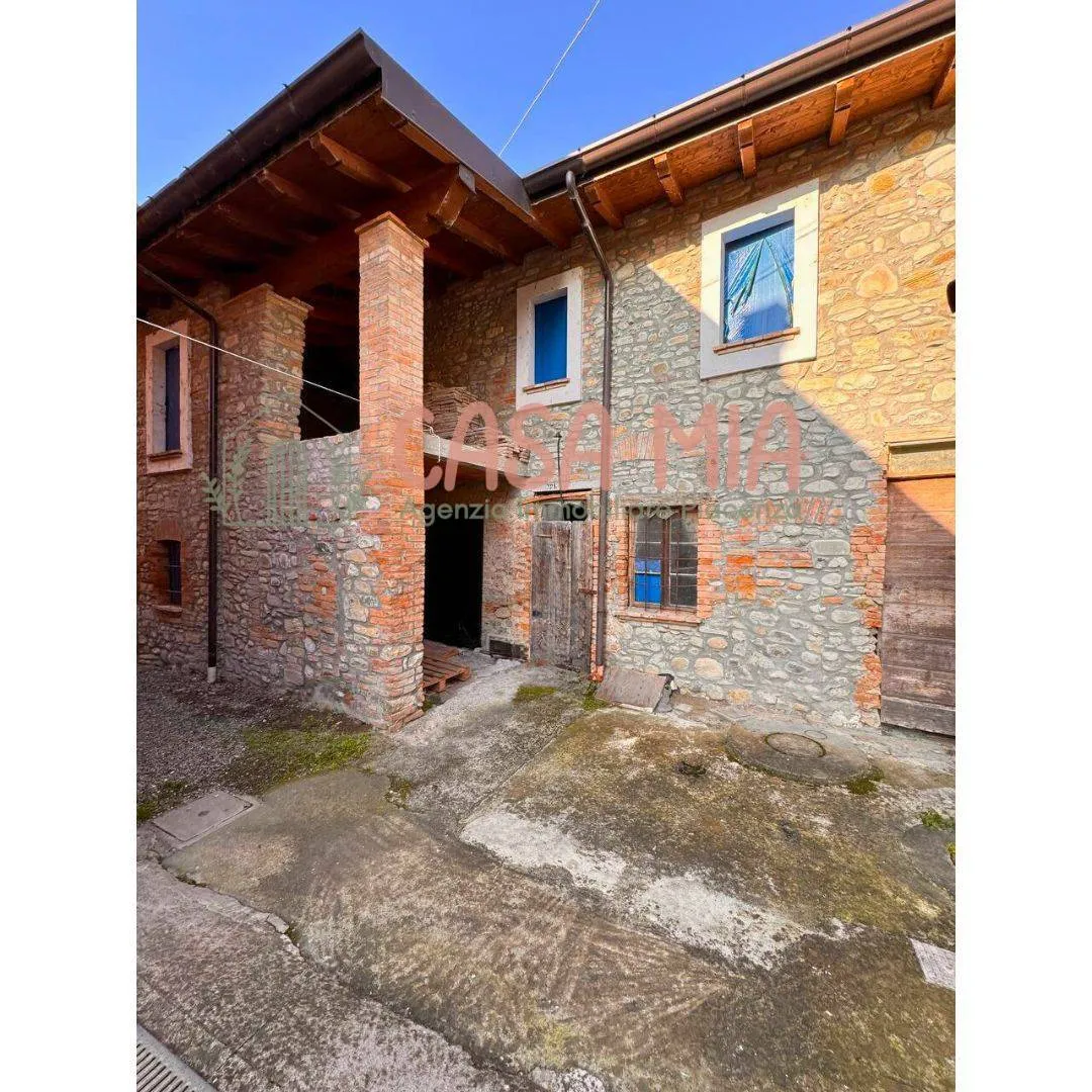 Casa Indipendente in vendita a Rivergaro - foto 2