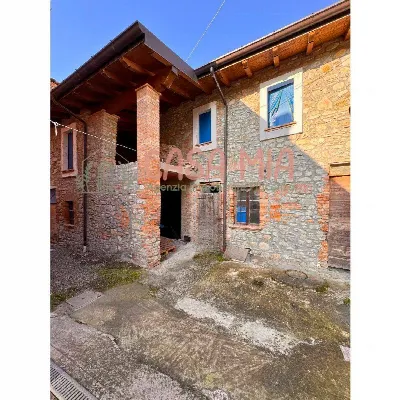 Casa Indipendente in vendita a Rivergaro - foto 3