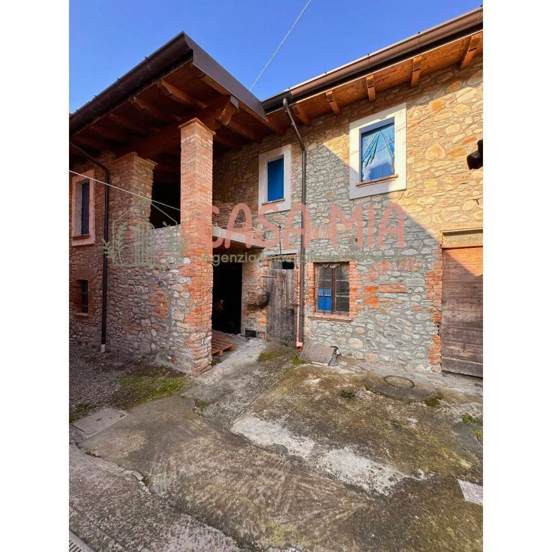 Casa Indipendente in vendita a Rivergaro - foto 4