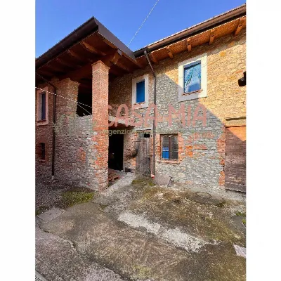 Casa Indipendente in vendita a Rivergaro - foto 4