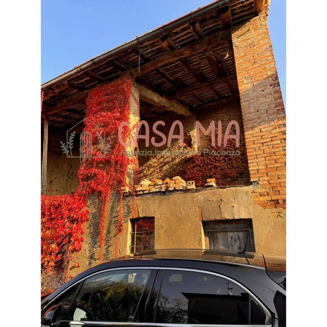 Casa Indipendente in vendita a Rivergaro - foto 5