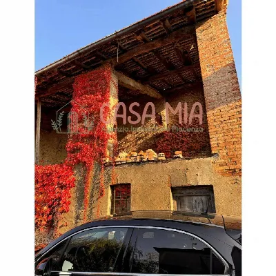 Casa Indipendente in vendita a Rivergaro - foto 5