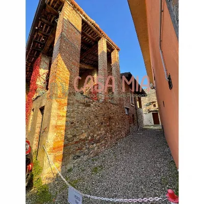 Casa Indipendente in vendita a Rivergaro - foto 6