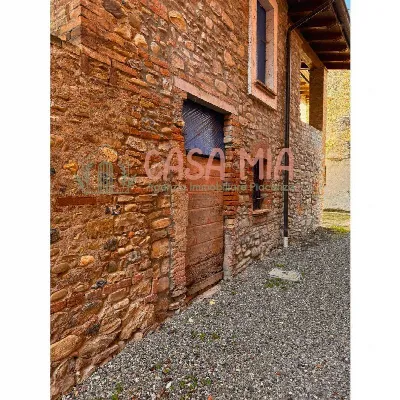 Casa Indipendente in vendita a Rivergaro - foto 7