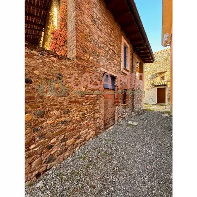 Casa Indipendente in vendita a Rivergaro - foto 8