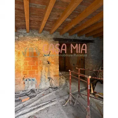 Casa Indipendente in vendita a Rivergaro - foto 9