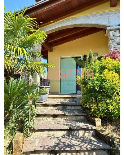 Casa Indipendente in vendita a Gossolengo - foto 10