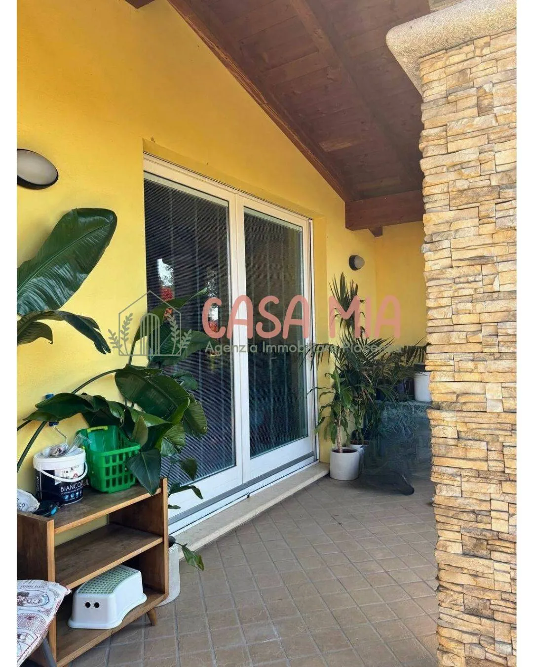 Casa Indipendente in vendita a Gossolengo - foto 3