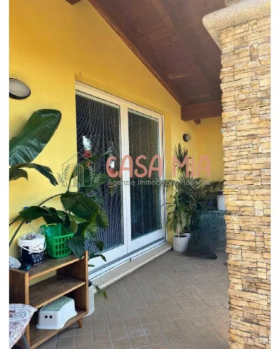 Casa Indipendente in vendita a Gossolengo - foto 3