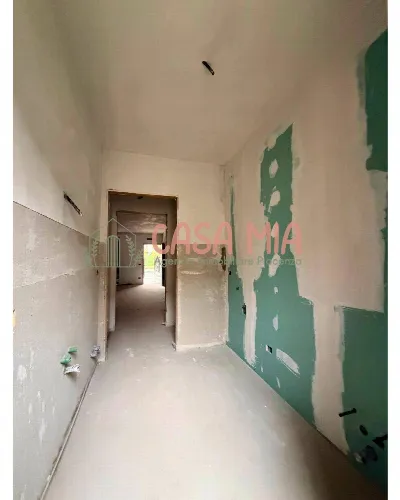 Villa in vendita a Piacenza, Belvedere, Zo... - foto 10