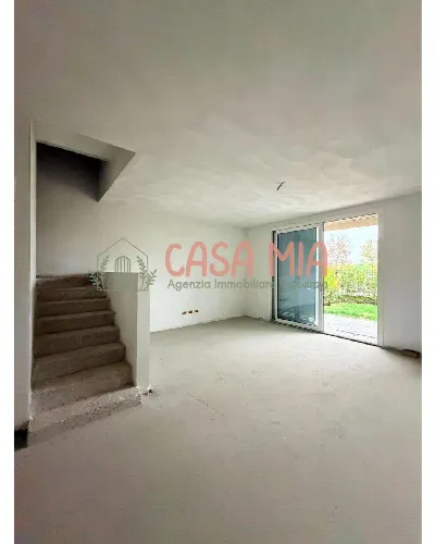 Villa in vendita a Piacenza, Belvedere, Zo... - foto 2