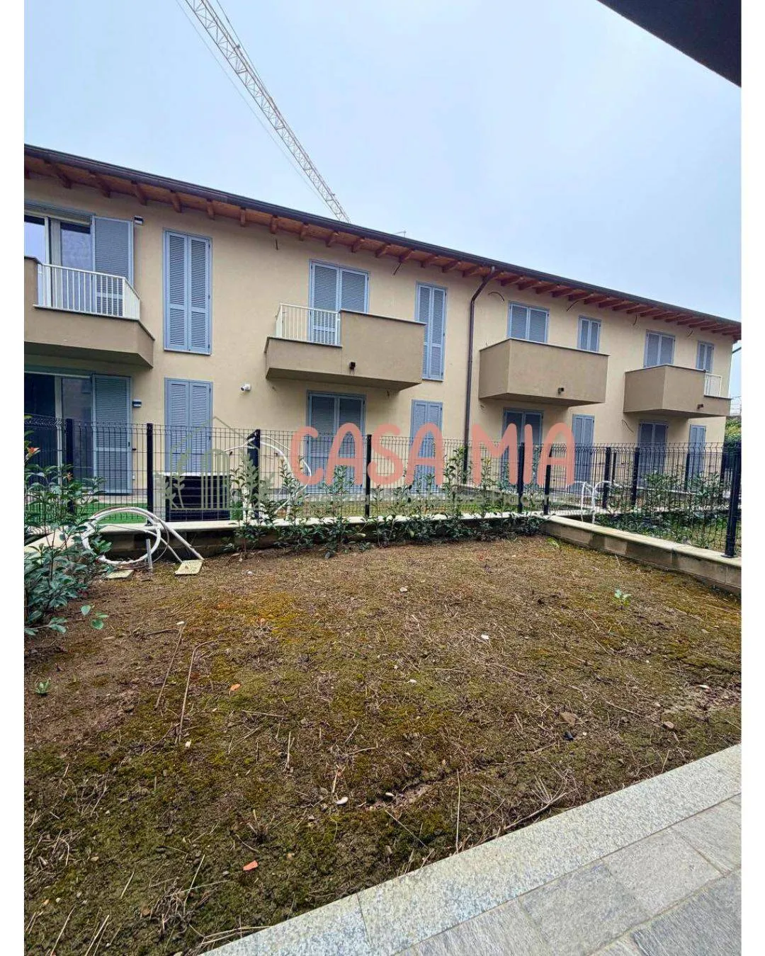 Villa in vendita a Piacenza, Belvedere, Zona 2000, Besurica - foto 3