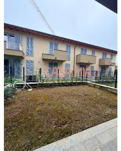 Villa in vendita a Piacenza, Belvedere, Zo... - foto 3