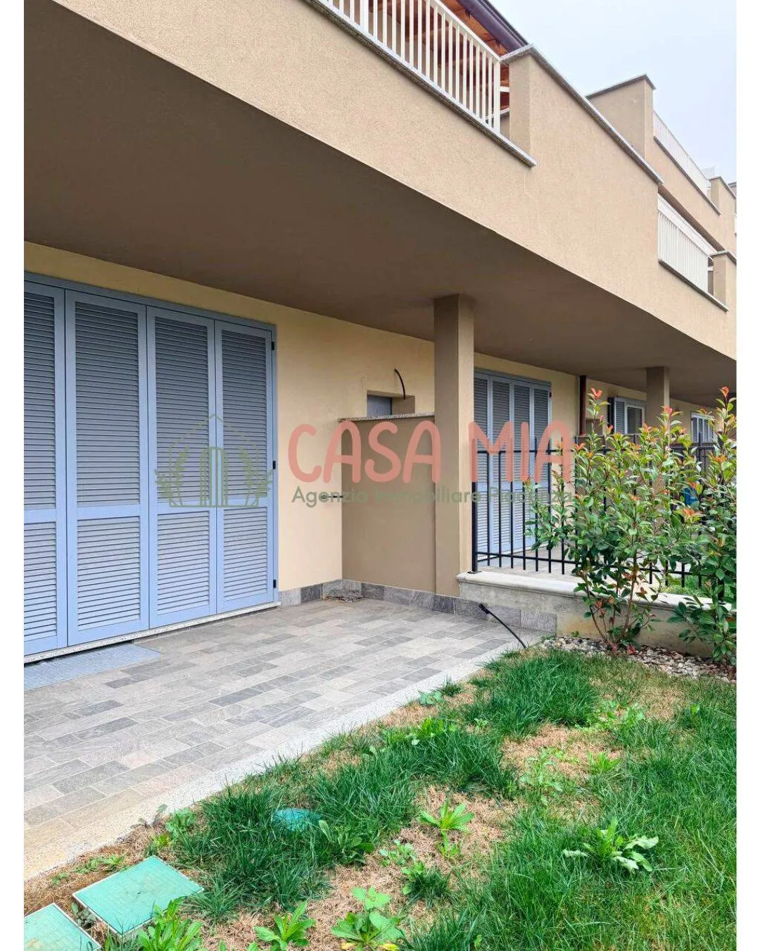 Villa in vendita a Piacenza, Belvedere, Zona 2000, Besurica - foto 4