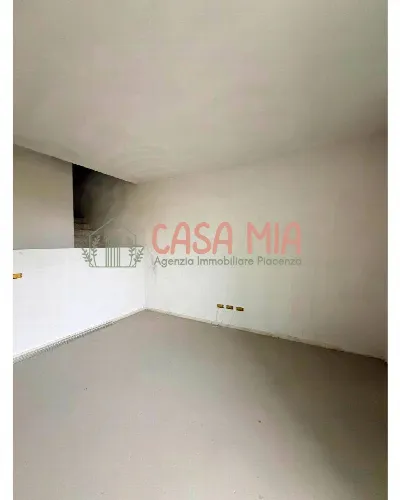 Villa in vendita a Piacenza, Belvedere, Zo... - foto 9