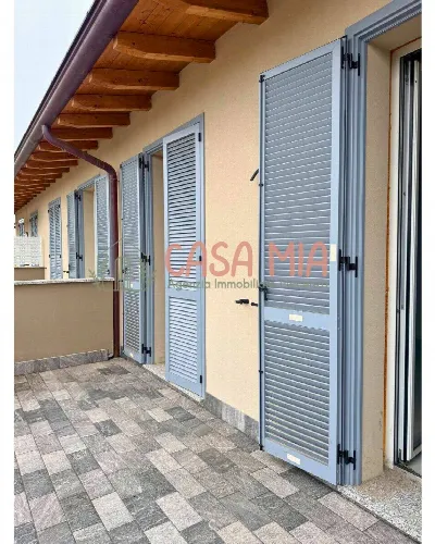 Villa in vendita a Piacenza, Belvedere, Zo... - foto 4
