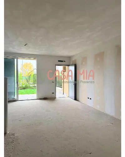 Villa in vendita a Piacenza, Belvedere, Zo... - foto 6