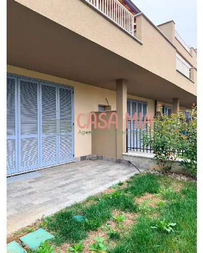 Villa in vendita a Piacenza, Belvedere, Zo... - foto 7