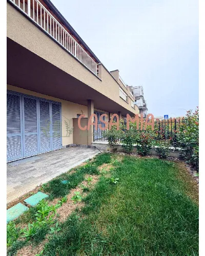 Villa in vendita a Piacenza, Belvedere, Zo... - foto 8