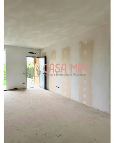 Villa in vendita a Piacenza, Belvedere, Zo... - foto 9