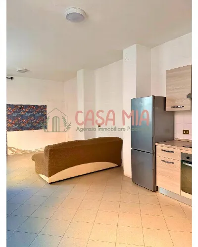 Casa Indipendente in vendita a Castel San ... - foto 1