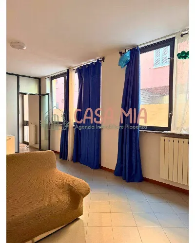 Casa Indipendente in vendita a Castel San ... - foto 10