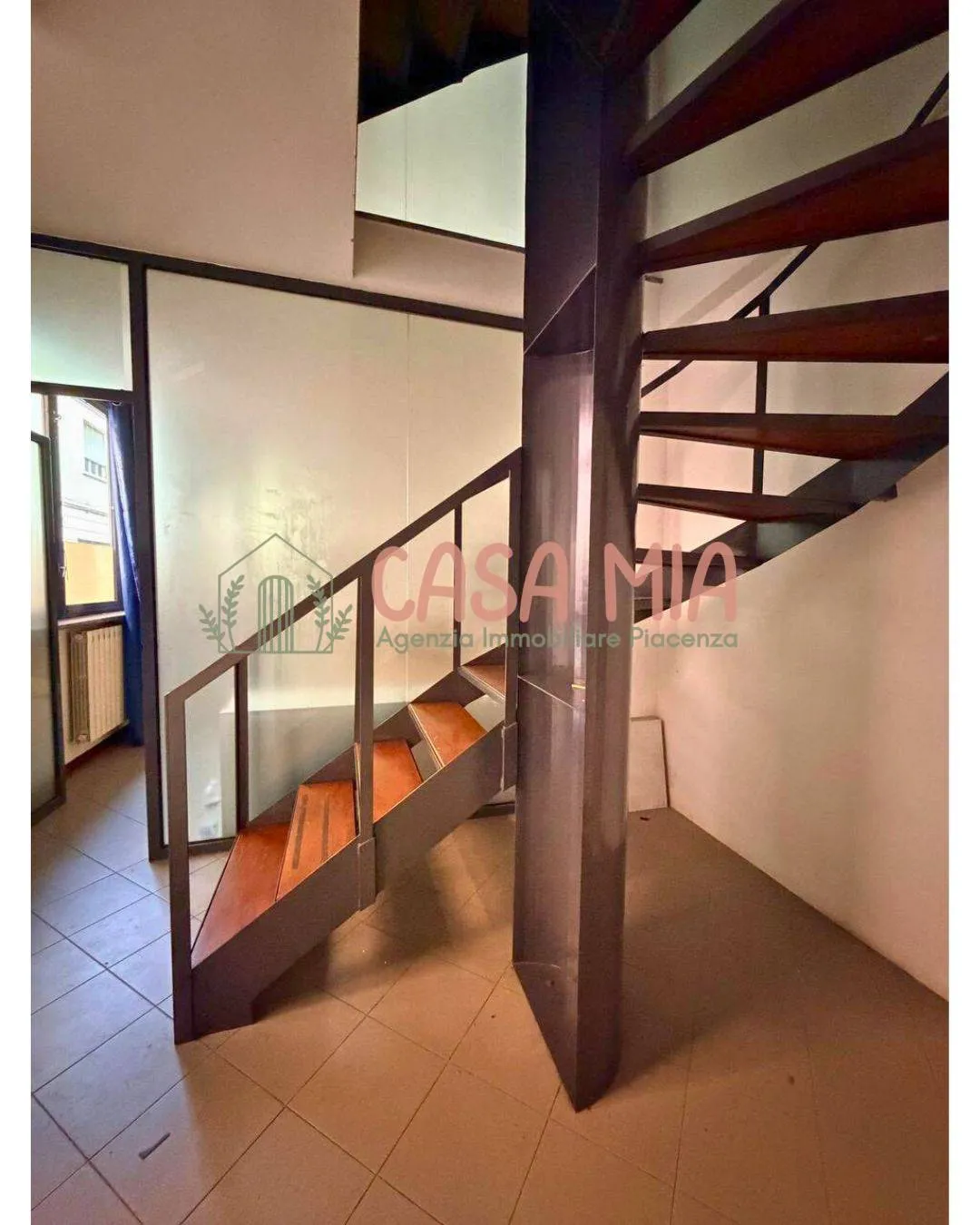 Casa Indipendente in vendita a Castel San Giovanni - foto 2