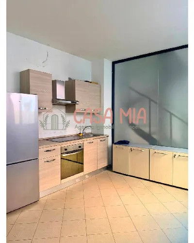 Casa Indipendente in vendita a Castel San ... - foto 3