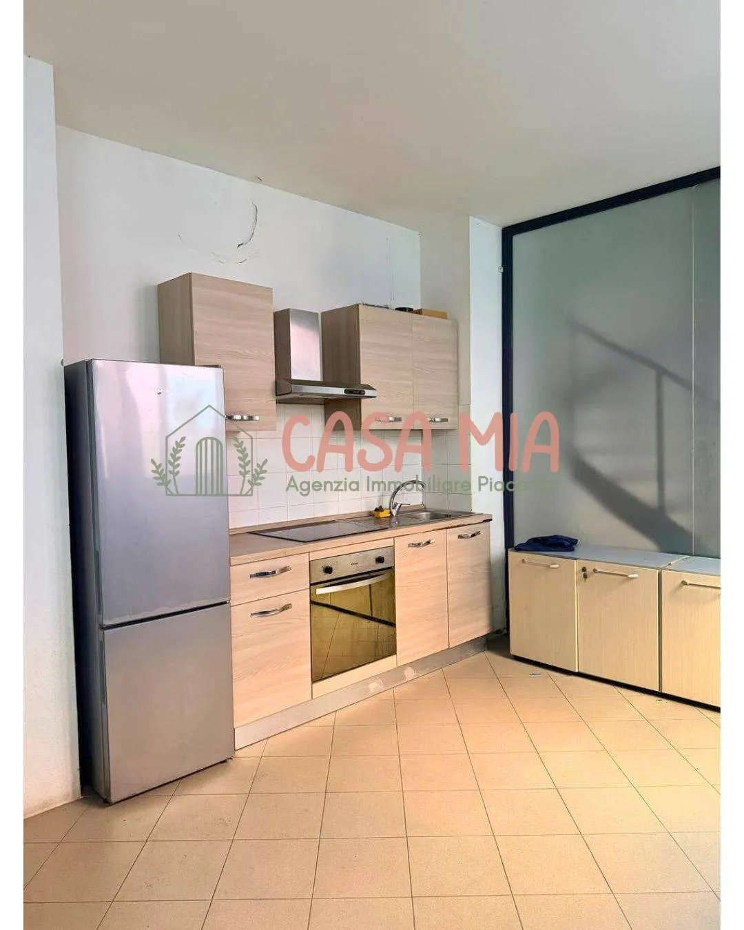 Casa Indipendente in vendita a Castel San Giovanni - foto 4
