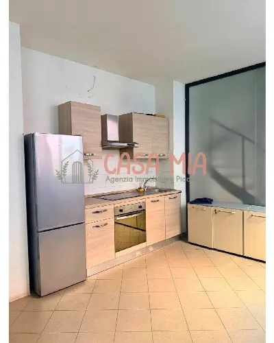 Casa Indipendente in vendita a Castel San ... - foto 4
