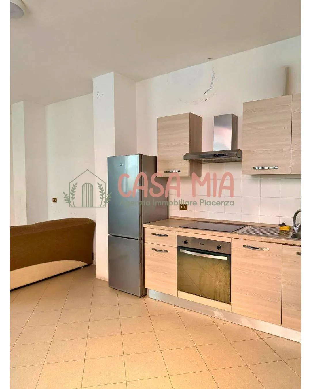 Casa Indipendente in vendita a Castel San Giovanni - foto 5