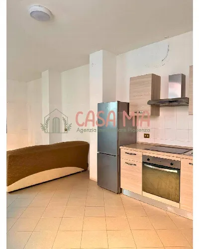 Casa Indipendente in vendita a Castel San ... - foto 6