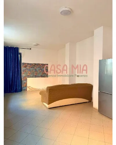 Casa Indipendente in vendita a Castel San ... - foto 7