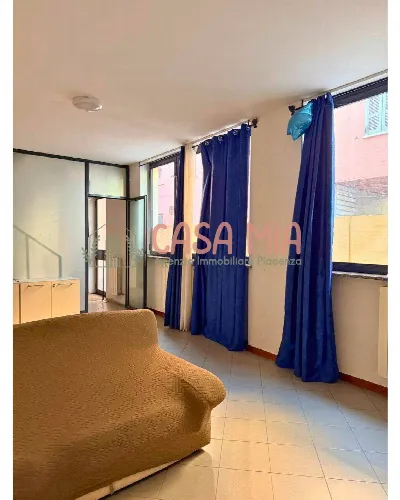 Casa Indipendente in vendita a Castel San ... - foto 9
