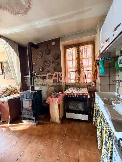 Casa Indipendente in vendita a Calendasco - foto 10