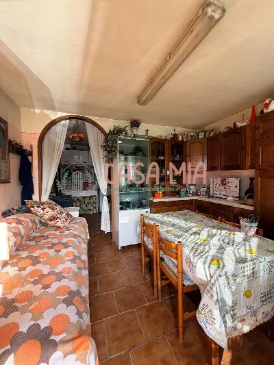Casa Indipendente in vendita a Calendasco - foto 3