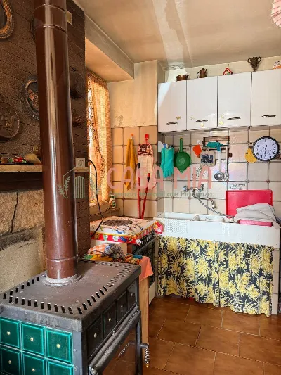 Casa Indipendente in vendita a Calendasco - foto 4