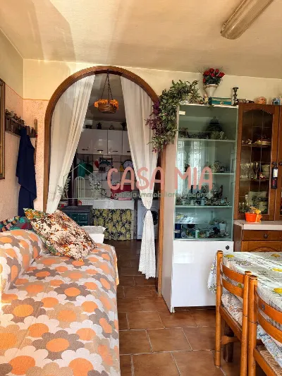 Casa Indipendente in vendita a Calendasco - foto 5