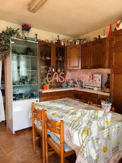 Casa Indipendente in vendita a Calendasco - foto 6