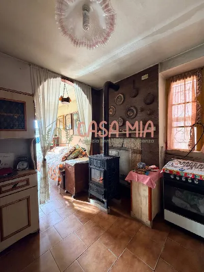 Casa Indipendente in vendita a Calendasco - foto 7