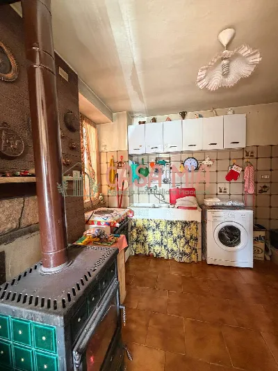 Casa Indipendente in vendita a Calendasco - foto 8