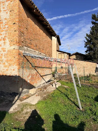 Casa Indipendente in vendita a Calendasco - foto 10