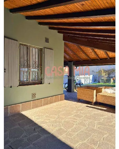 Villa in vendita a Rottofreno - foto 10