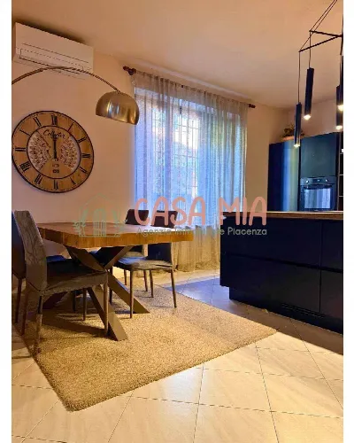 Villa in vendita a Rottofreno - foto 3