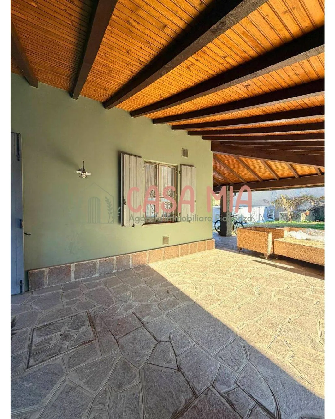 Villa in vendita a Rottofreno - foto 4