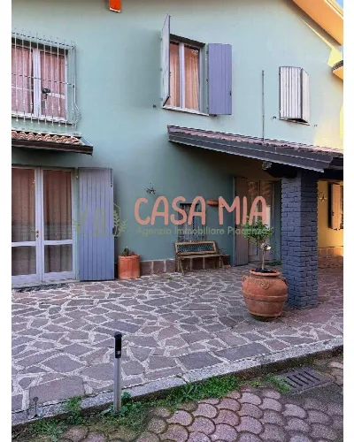 Villa in vendita a Rottofreno - foto 6