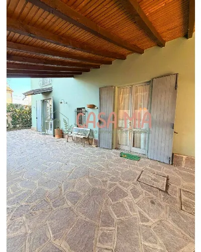 Villa in vendita a Rottofreno - foto 9