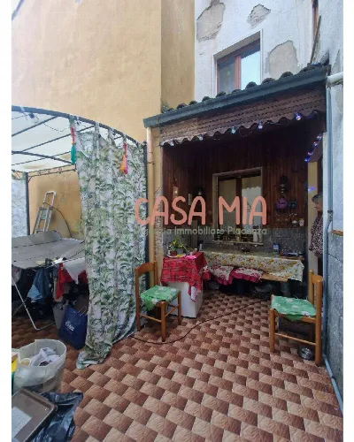 Casa Indipendente in vendita a Ziano Piace... - foto 10