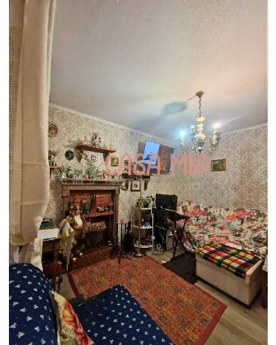 Casa Indipendente in vendita a Ziano Piace... - foto 3